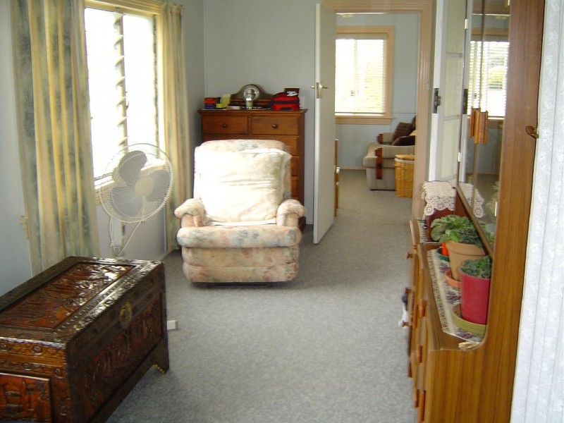 205 Hoof Street, Grafton NSW 2460