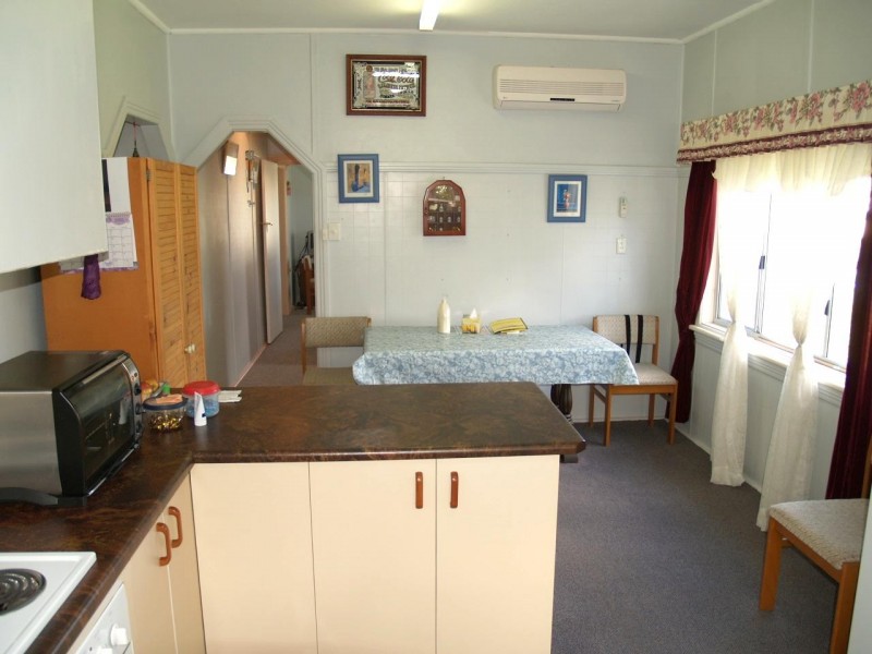 205 Hoof Street, Grafton NSW 2460