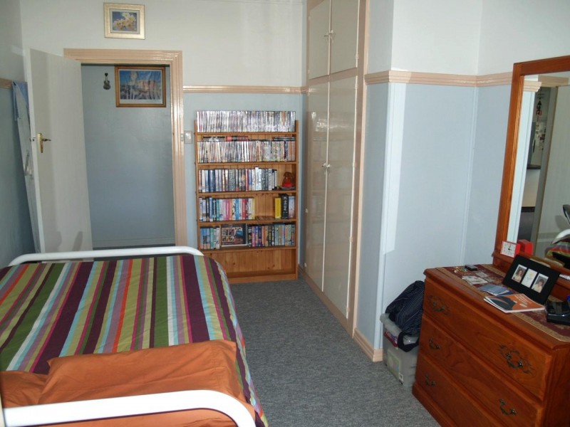 205 Hoof Street, Grafton NSW 2460