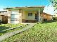 Blanch Parade, South Grafton NSW 2460