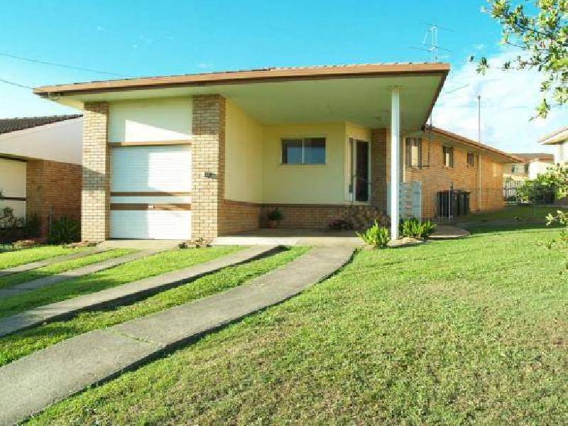 Blanch Parade, South Grafton NSW 2460