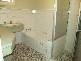 Blanch Parade, South Grafton NSW 2460