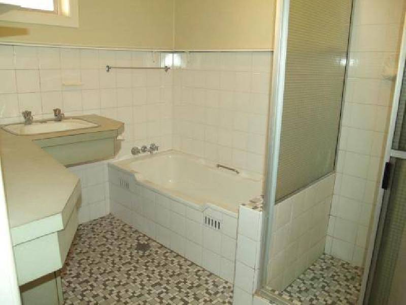 Blanch Parade, South Grafton NSW 2460