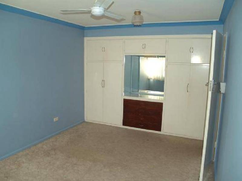 Blanch Parade, South Grafton NSW 2460