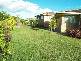 Blanch Parade, South Grafton NSW 2460