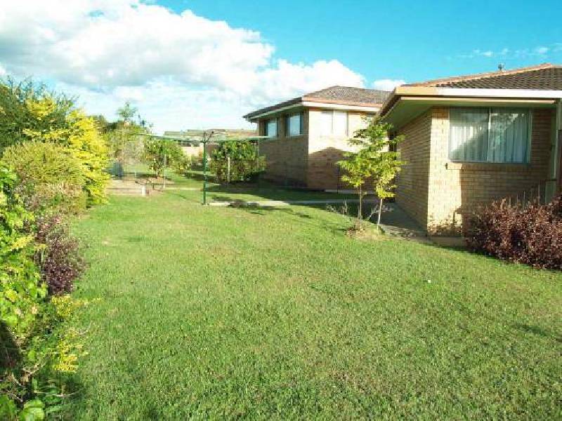 Blanch Parade, South Grafton NSW 2460