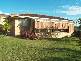 Blanch Parade, South Grafton NSW 2460