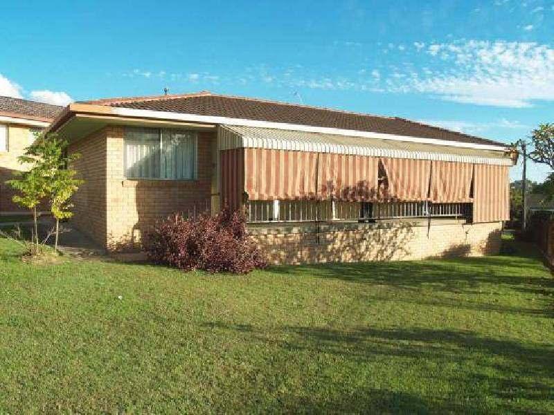 Blanch Parade, South Grafton NSW 2460