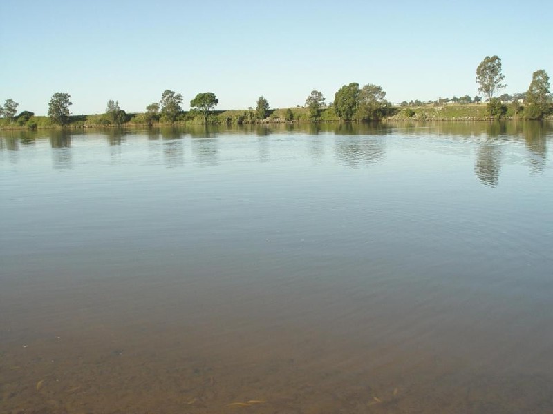 Lot 15 & Lot 16 Breimba Street, Grafton NSW 2460