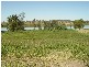 Lot 15 & Lot 16 Breimba Street, Grafton NSW 2460