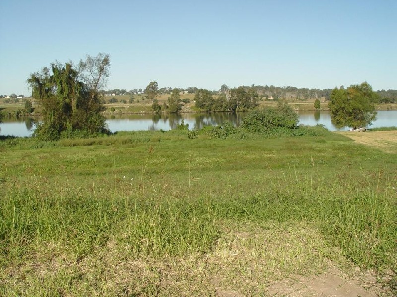 Lot 15 & Lot 16 Breimba Street, Grafton NSW 2460