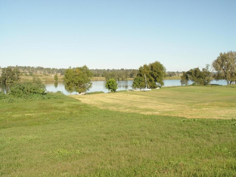 Lot 15 & Lot 16 Breimba Street, Grafton NSW 2460