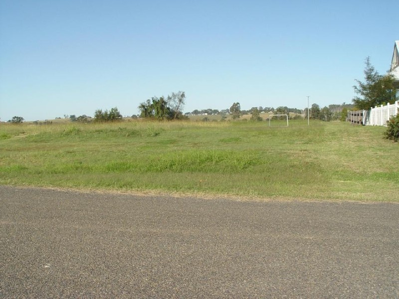 Lot 15 & Lot 16 Breimba Street, Grafton NSW 2460