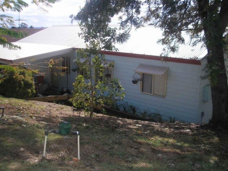 10 Avery Street, South Grafton NSW 2460