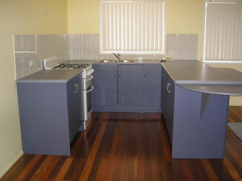 10 Avery Street, South Grafton NSW 2460