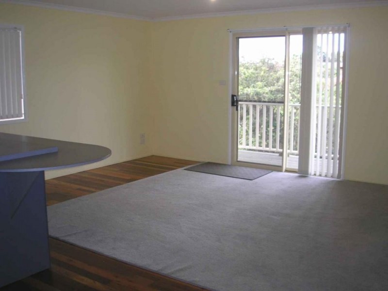 10 Avery Street, South Grafton NSW 2460