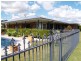 15-25 North Meadow Drive, Grafton NSW 2460
