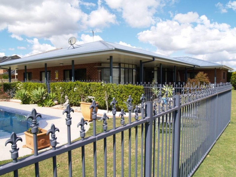 15-25 North Meadow Drive, Grafton NSW 2460