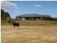 15-25 North Meadow Drive, Grafton NSW 2460