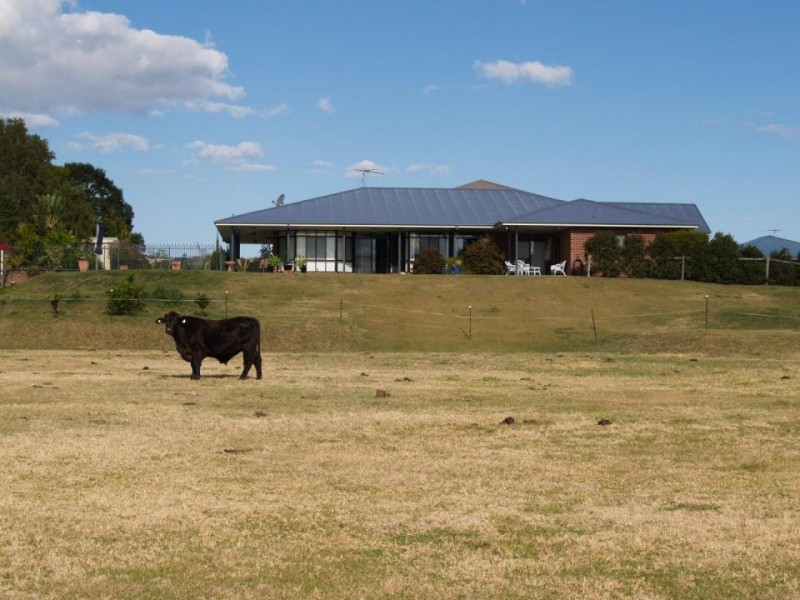 15-25 North Meadow Drive, Grafton NSW 2460