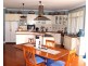 15-25 North Meadow Drive, Grafton NSW 2460