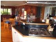 15-25 North Meadow Drive, Grafton NSW 2460
