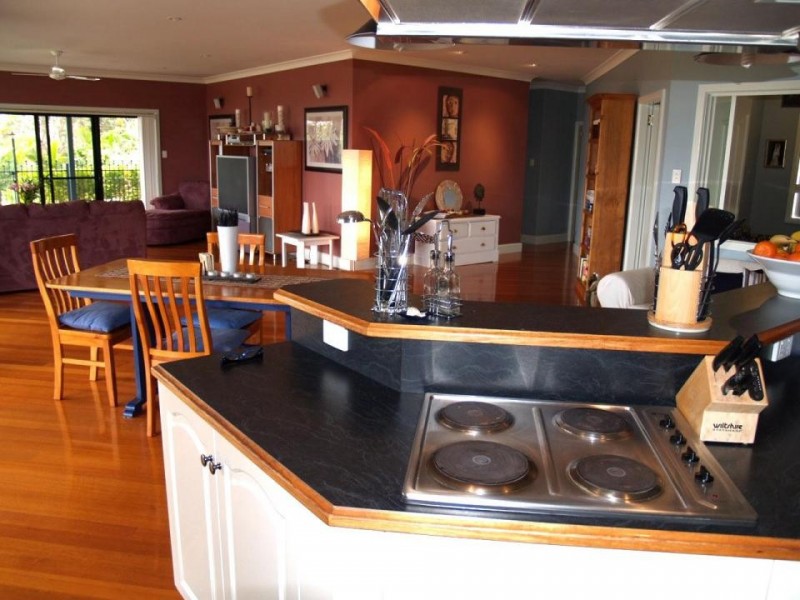 15-25 North Meadow Drive, Grafton NSW 2460