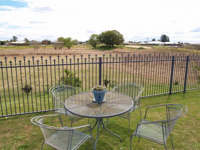15-25 North Meadow Drive, Grafton NSW 2460