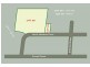 15-25 North Meadow Drive, Grafton NSW 2460
