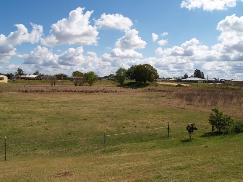 15-25 North Meadow Drive, Grafton NSW 2460