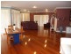 15-25 North Meadow Drive, Grafton NSW 2460