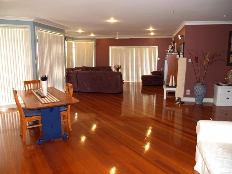15-25 North Meadow Drive, Grafton NSW 2460