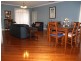 15-25 North Meadow Drive, Grafton NSW 2460