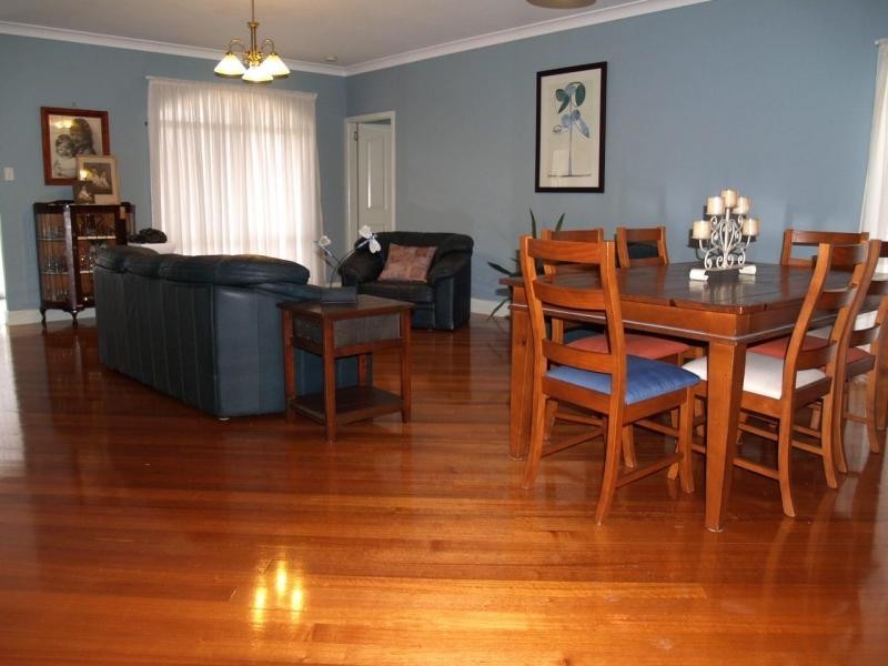 15-25 North Meadow Drive, Grafton NSW 2460