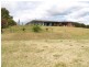 15-25 North Meadow Drive, Grafton NSW 2460
