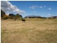 15-25 North Meadow Drive, Grafton NSW 2460