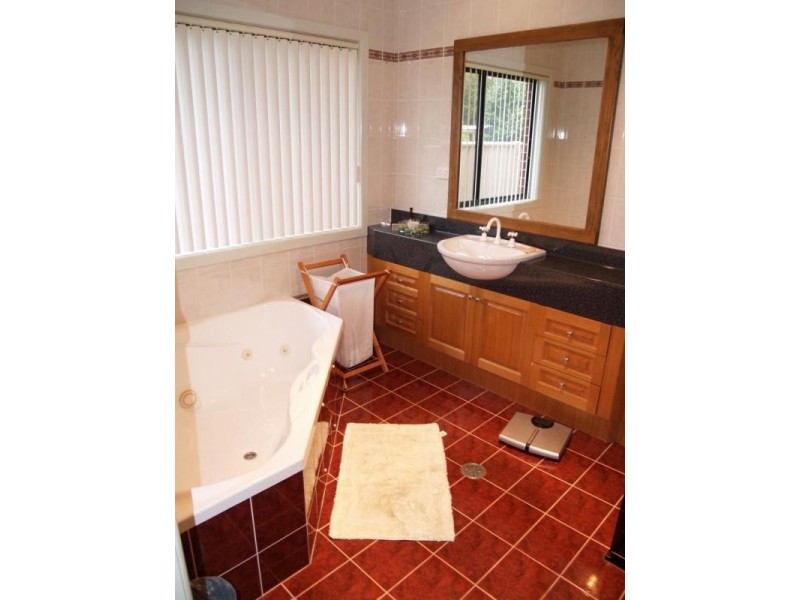 15-25 North Meadow Drive, Grafton NSW 2460
