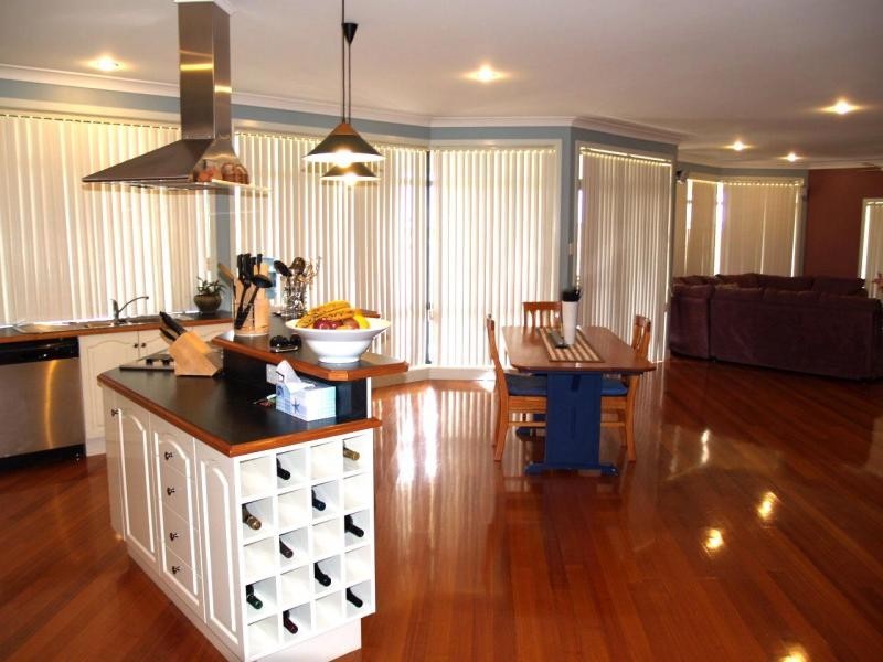 15-25 North Meadow Drive, Grafton NSW 2460