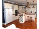 15-25 North Meadow Drive, Grafton NSW 2460