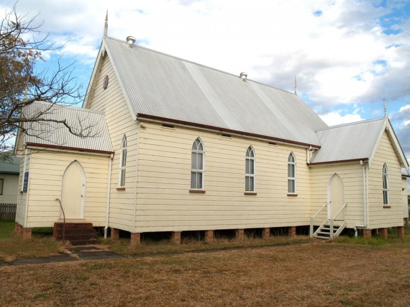 23 – 25 Coldstream Street, Ulmarra NSW 2462