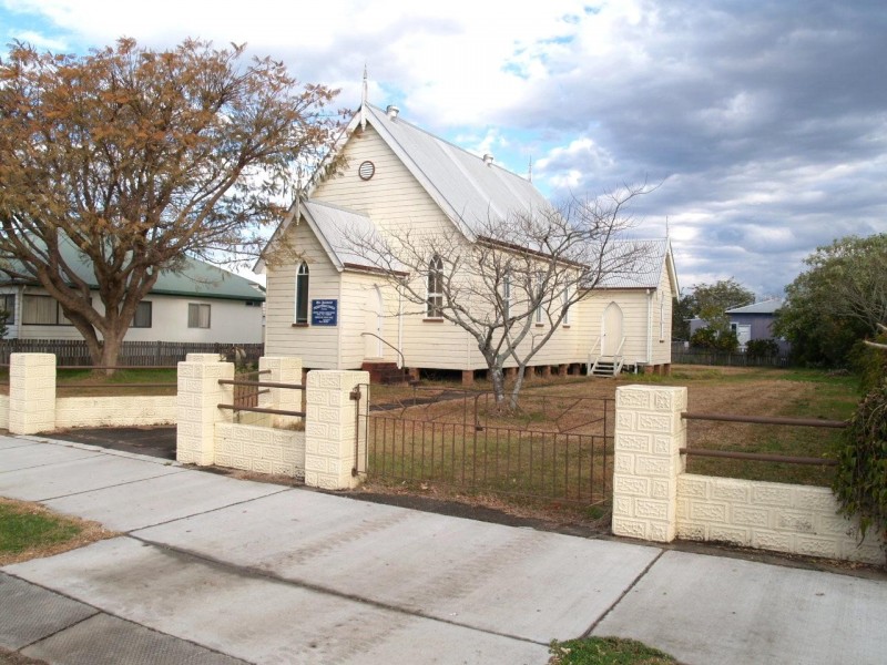 23 – 25 Coldstream Street, Ulmarra NSW 2462