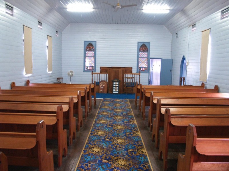 23 – 25 Coldstream Street, Ulmarra NSW 2462