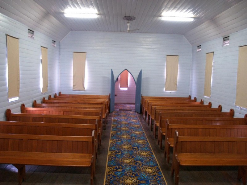 23 – 25 Coldstream Street, Ulmarra NSW 2462