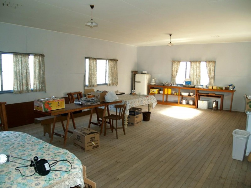 23 – 25 Coldstream Street, Ulmarra NSW 2462