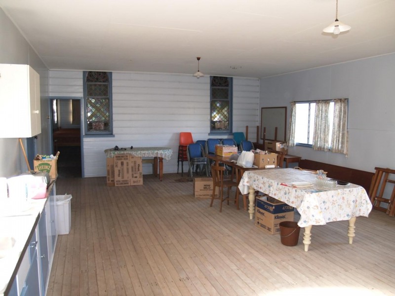 23 – 25 Coldstream Street, Ulmarra NSW 2462