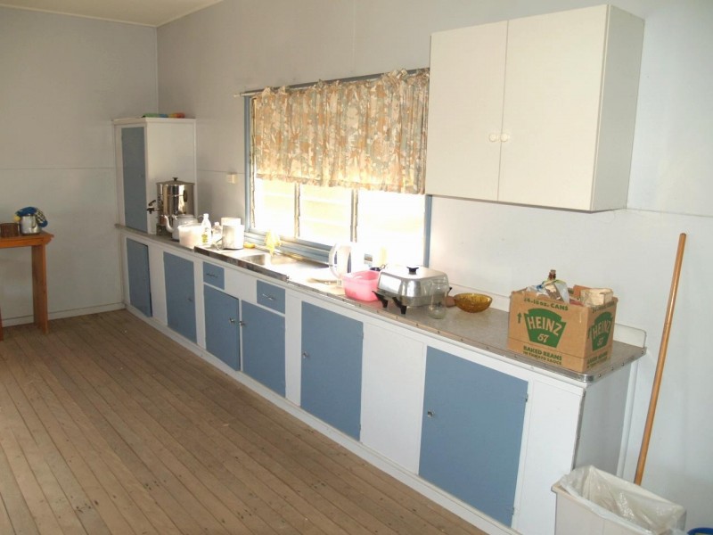 23 – 25 Coldstream Street, Ulmarra NSW 2462