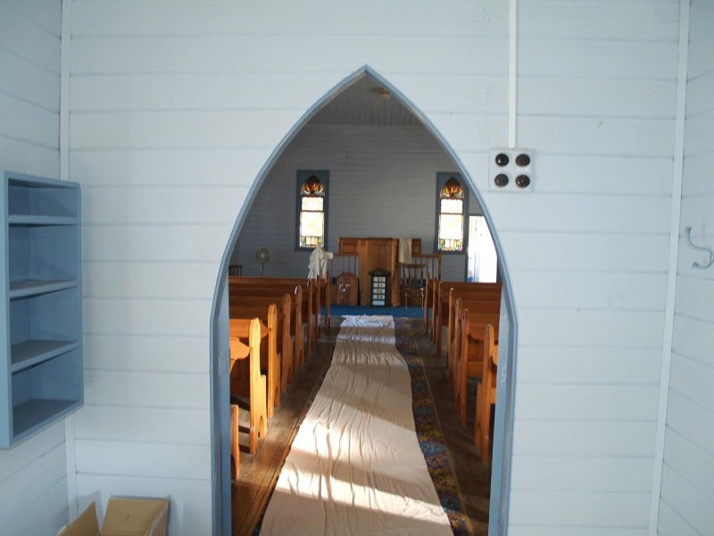 23 – 25 Coldstream Street, Ulmarra NSW 2462