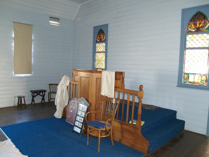 23 – 25 Coldstream Street, Ulmarra NSW 2462