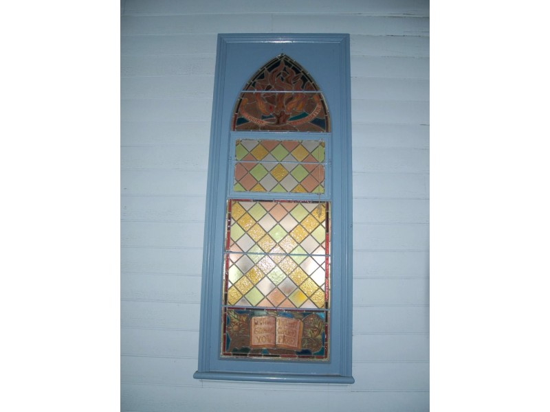 23 – 25 Coldstream Street, Ulmarra NSW 2462