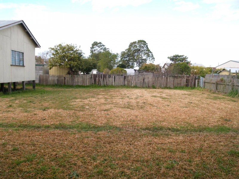 23 – 25 Coldstream Street, Ulmarra NSW 2462